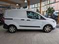 Ford Transit Courier Trend Weiß - thumbnail 4