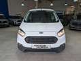 Ford Transit Courier Trend Weiß - thumbnail 2