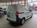 Ford Transit Courier Trend Weiß - thumbnail 5
