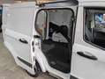 Ford Transit Courier Trend Weiß - thumbnail 25