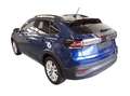 Volkswagen Taigo 1.0 TSI MOVE LED+KAMERA+AHK+ACC+APP+USB+ Blau - thumbnail 5