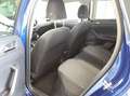 Volkswagen Taigo 1.0 TSI MOVE LED+KAMERA+AHK+ACC+APP+USB+ Blau - thumbnail 11