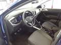 Volkswagen Taigo 1.0 TSI MOVE LED+KAMERA+AHK+ACC+APP+USB+ Blau - thumbnail 8