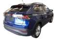 Volkswagen Taigo 1.0 TSI MOVE LED+KAMERA+AHK+ACC+APP+USB+ Blau - thumbnail 6