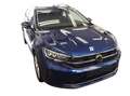 Volkswagen Taigo 1.0 TSI MOVE LED+KAMERA+AHK+ACC+APP+USB+ Blau - thumbnail 4