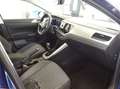 Volkswagen Taigo 1.0 TSI MOVE LED+KAMERA+AHK+ACC+APP+USB+ Blau - thumbnail 7