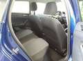 Volkswagen Taigo 1.0 TSI MOVE LED+KAMERA+AHK+ACC+APP+USB+ Blau - thumbnail 9