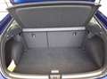 Volkswagen Taigo 1.0 TSI MOVE LED+KAMERA+AHK+ACC+APP+USB+ Blau - thumbnail 10