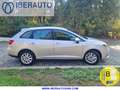 SEAT Ibiza ST 1.6TDI CR Style 105 Gris - thumbnail 32