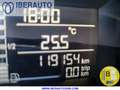 SEAT Ibiza ST 1.6TDI CR Style 105 Gris - thumbnail 23
