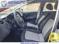 SEAT Ibiza ST 1.6TDI CR Style 105 Gris - thumbnail 8