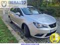 SEAT Ibiza ST 1.6TDI CR Style 105 Gris - thumbnail 3