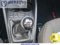 SEAT Ibiza ST 1.6TDI CR Style 105 Gris - thumbnail 26