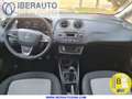 SEAT Ibiza ST 1.6TDI CR Style 105 Gris - thumbnail 14