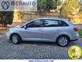 SEAT Ibiza ST 1.6TDI CR Style 105 Gris - thumbnail 34