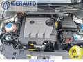 SEAT Ibiza ST 1.6TDI CR Style 105 Gris - thumbnail 7