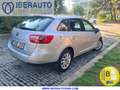 SEAT Ibiza ST 1.6TDI CR Style 105 Gris - thumbnail 35