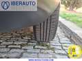 SEAT Ibiza ST 1.6TDI CR Style 105 Gris - thumbnail 5