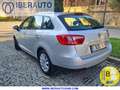 SEAT Ibiza ST 1.6TDI CR Style 105 Gris - thumbnail 38