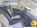 SEAT Ibiza ST 1.6TDI CR Style 105 Gris - thumbnail 10
