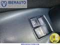 SEAT Ibiza ST 1.6TDI CR Style 105 Gris - thumbnail 21