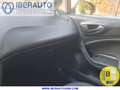SEAT Ibiza ST 1.6TDI CR Style 105 Gris - thumbnail 15