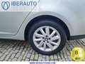 SEAT Ibiza ST 1.6TDI CR Style 105 Gris - thumbnail 29
