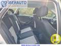 SEAT Ibiza ST 1.6TDI CR Style 105 Gris - thumbnail 11
