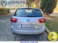 SEAT Ibiza ST 1.6TDI CR Style 105 Gris - thumbnail 36