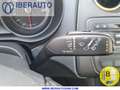 SEAT Ibiza ST 1.6TDI CR Style 105 Gris - thumbnail 17
