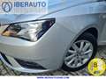 SEAT Ibiza ST 1.6TDI CR Style 105 Gris - thumbnail 30