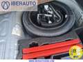 SEAT Ibiza ST 1.6TDI CR Style 105 Gris - thumbnail 33
