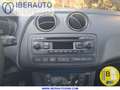 SEAT Ibiza ST 1.6TDI CR Style 105 Gris - thumbnail 16