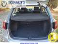 SEAT Ibiza ST 1.6TDI CR Style 105 Gris - thumbnail 13