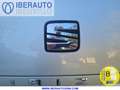 SEAT Ibiza ST 1.6TDI CR Style 105 Gris - thumbnail 28