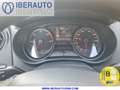 SEAT Ibiza ST 1.6TDI CR Style 105 Gris - thumbnail 22