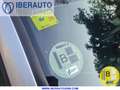 SEAT Ibiza ST 1.6TDI CR Style 105 Gris - thumbnail 6