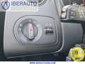 SEAT Ibiza ST 1.6TDI CR Style 105 Gris - thumbnail 19