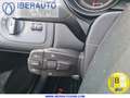 SEAT Ibiza ST 1.6TDI CR Style 105 Gris - thumbnail 18