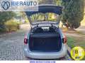 SEAT Ibiza ST 1.6TDI CR Style 105 Gris - thumbnail 12