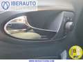 SEAT Ibiza ST 1.6TDI CR Style 105 Gris - thumbnail 20