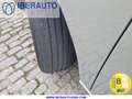 SEAT Ibiza ST 1.6TDI CR Style 105 Gris - thumbnail 4