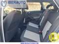 SEAT Ibiza ST 1.6TDI CR Style 105 Gris - thumbnail 9