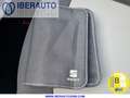 SEAT Ibiza ST 1.6TDI CR Style 105 Gris - thumbnail 37