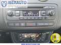 SEAT Ibiza ST 1.6TDI CR Style 105 Gris - thumbnail 24