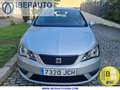 SEAT Ibiza ST 1.6TDI CR Style 105 Gris - thumbnail 2