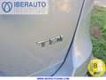 SEAT Ibiza ST 1.6TDI CR Style 105 Gris - thumbnail 27