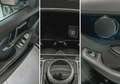 Mercedes-Benz C 220 C220d T-Mod. 9G-Tronic LED*PDC*Temp*Kamera*Navi Negro - thumbnail 13