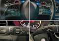 Mercedes-Benz C 220 C220d T-Mod. 9G-Tronic LED*PDC*Temp*Kamera*Navi Negro - thumbnail 15