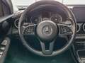 Mercedes-Benz C 220 C220d T-Mod. 9G-Tronic LED*PDC*Temp*Kamera*Navi Negro - thumbnail 14